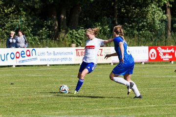 Bild 119 - Frauen ATSV Stockelsdorf - FSC Kaltenkirchen : Ergebnis: 4:3